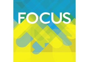 Focus British English Level 4 Teacher's ActiveTeach - Sue Kay