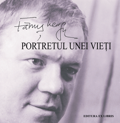 FANUS 75. Drumuri in poveste - Viorel Coman