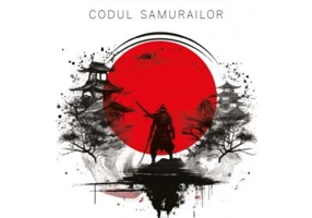 Bushido. Codul Samurailor - Inazo Nitobe