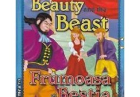 Frumoasa si Bestia. Beauty and the beast