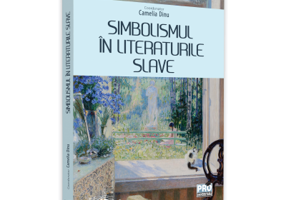 Simbolismul în literaturile slave - Camelia Dinu