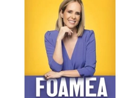 Foamea sufletului - Mihaela Bilic