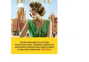 Intalnire la Bombay
