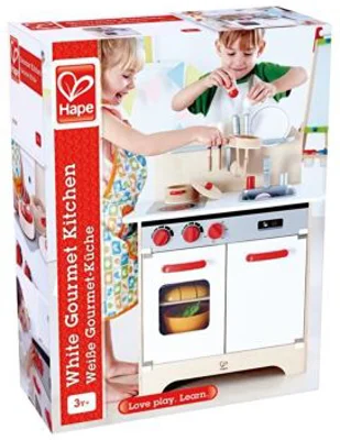 Set bucatarie HAPE