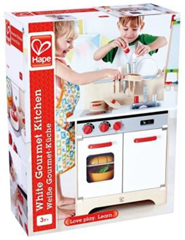 Set bucatarie HAPE