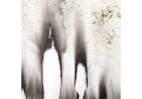 Ion Grigorescu. Opera pictata 1963-2022. Editie bilingva