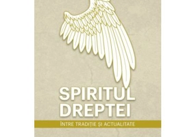 Spiritul dreptei. Intre traditie si actualitate - Razvan Codrescu