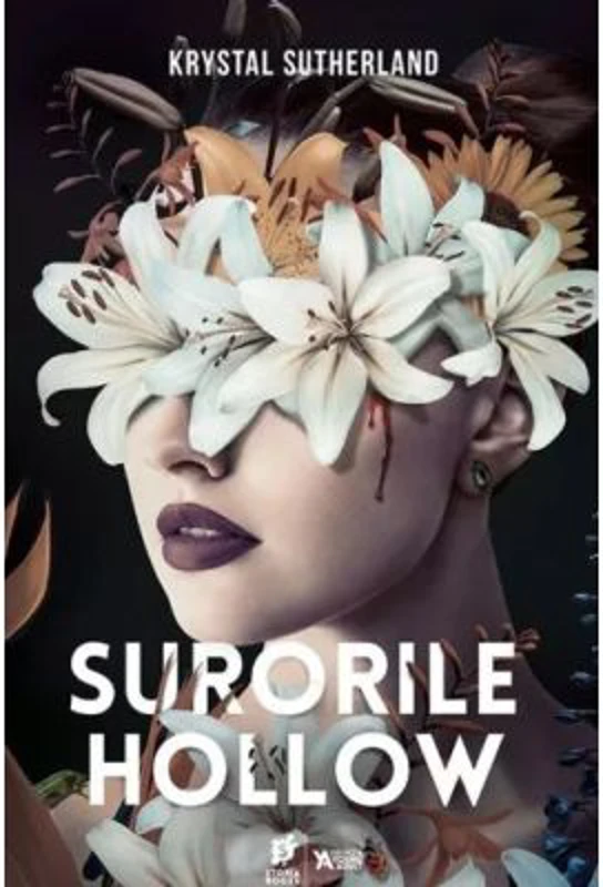 Surorile Hollow