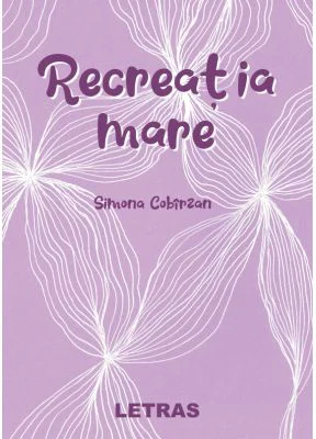 Recreatia mare