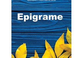 Epigrame