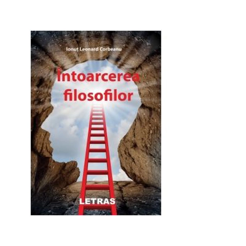 Intoarcerea filosofilor