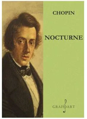 Nocturne
