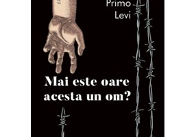 Mai este oare acesta un om?