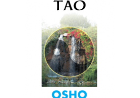 Cartea despre Tao - Osho