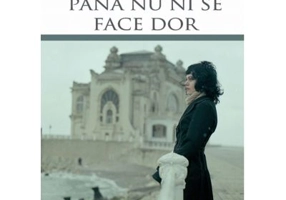 Pana nu ni se face dor - Zully Mustafa