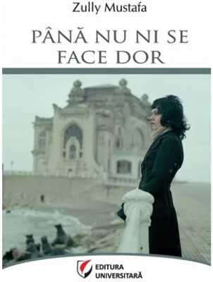 Pana nu ni se face dor - Zully Mustafa