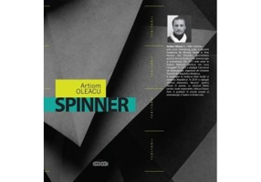 Spinner - Artiom Oleacu