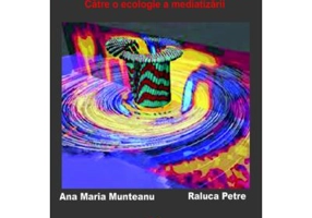 Flux, Piata culturala si Efecte ale Convergentei spectaculare. Catre o ecologie a mediatizarii