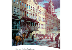 Level 6: Crime and Punishment