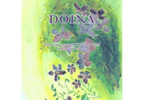 Doina. Transcriptie pentru soprana si pian de Camelia Pavlenco - George Enescu