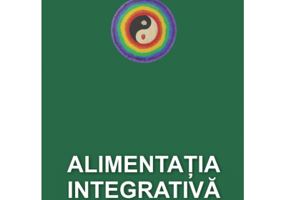 Alimentatia Integrativa - Ioan Prisecaru