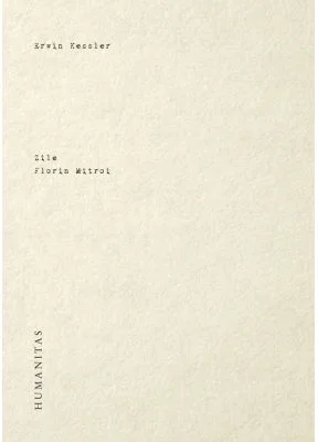 Zile - Florin Mitroi