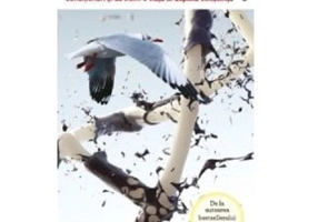 Corpul ne vorbeste - Myriam Brousse