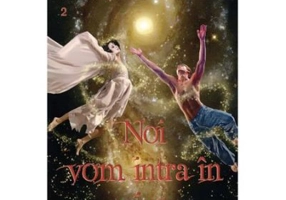 Noi vom intra in vise... - Pavel Corut