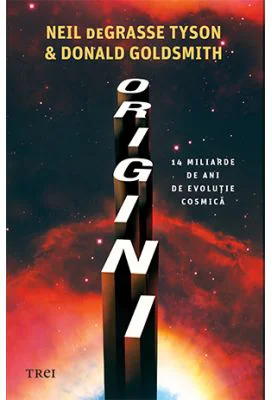 Origini