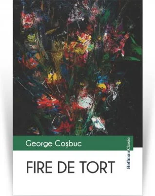 Fire de tort