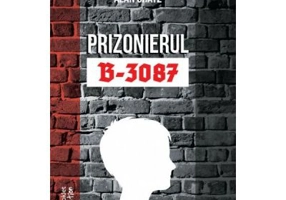 Prizonierul B-3087