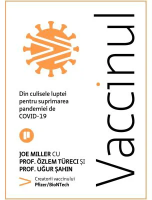 Vaccinul - Joe Miller