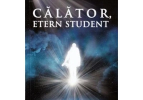 Calator, etern student - Paul Gheorghe