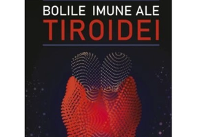 Bolile imune ale tiroidei - Dan Peretianu