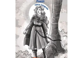 Poezii - Mihai Eminescu