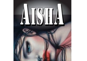 Aisha