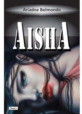 Aisha