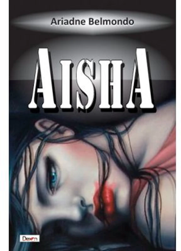 Aisha
