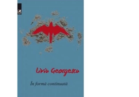 In forma continuata - Liviu Georgescu