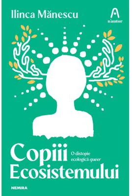 Copiii ecosistemului
