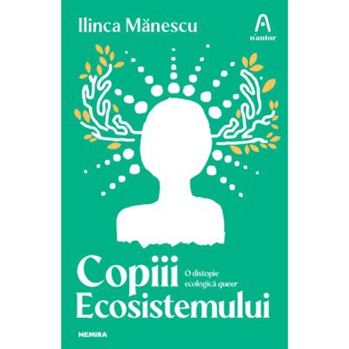 Copiii ecosistemului