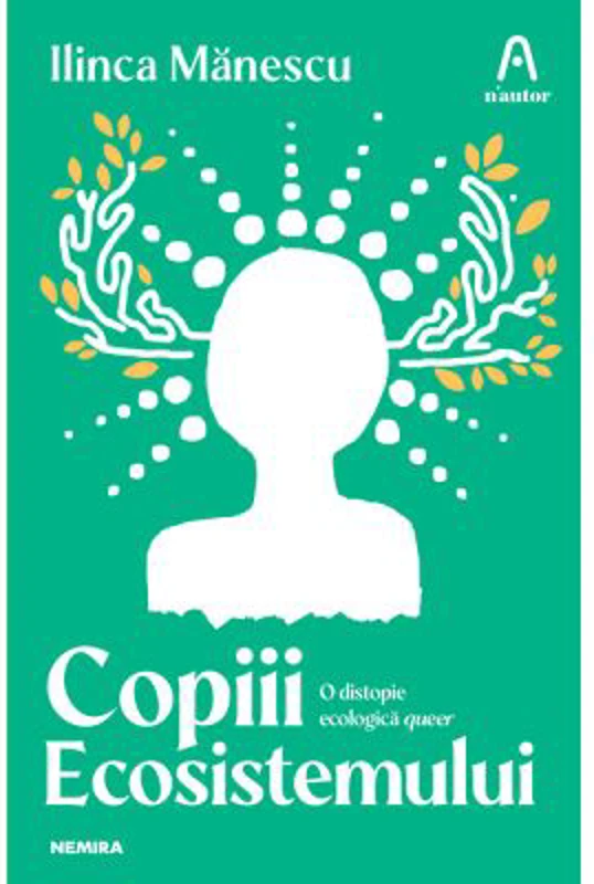 Copiii ecosistemului