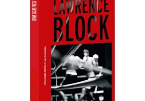 Dans la abator - Lawrence Block