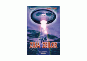 Ziua Zeilor - Pavel Corut