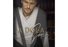 Vecini Volumul 4, A doua sansa - Hanna Lee