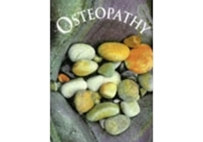 Healing With Osteopathy - Peta Sneddon, Paolo Coseschi