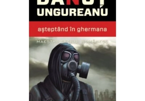 Asteptand in Ghermana