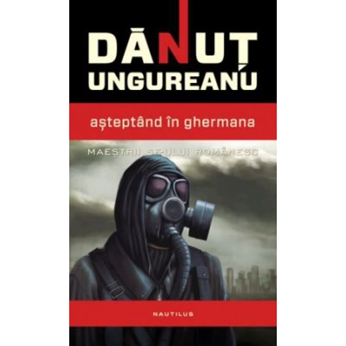 Asteptand in Ghermana