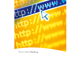 Level 5: The Story of the Internet Book and MP3 Pack - Stephen Bryant