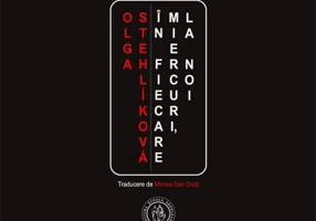 In fiecare miercuri, la noi. Kazdou stredu u nas - Olga Stehlikova